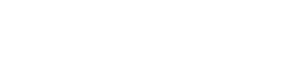 komet-logo-white-transparent.png