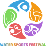 water sports festival