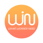 win logo
