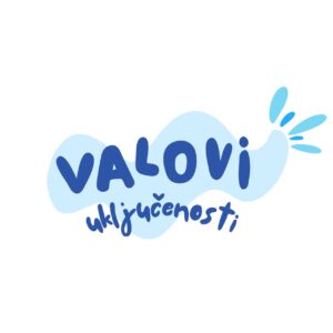 Valovi Uključenosti