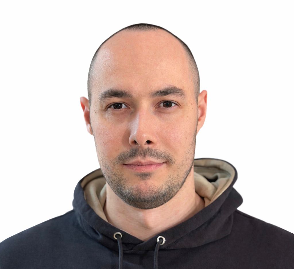 Bartol Vukelić,magistar kineziologije u edukaciji i plivanju