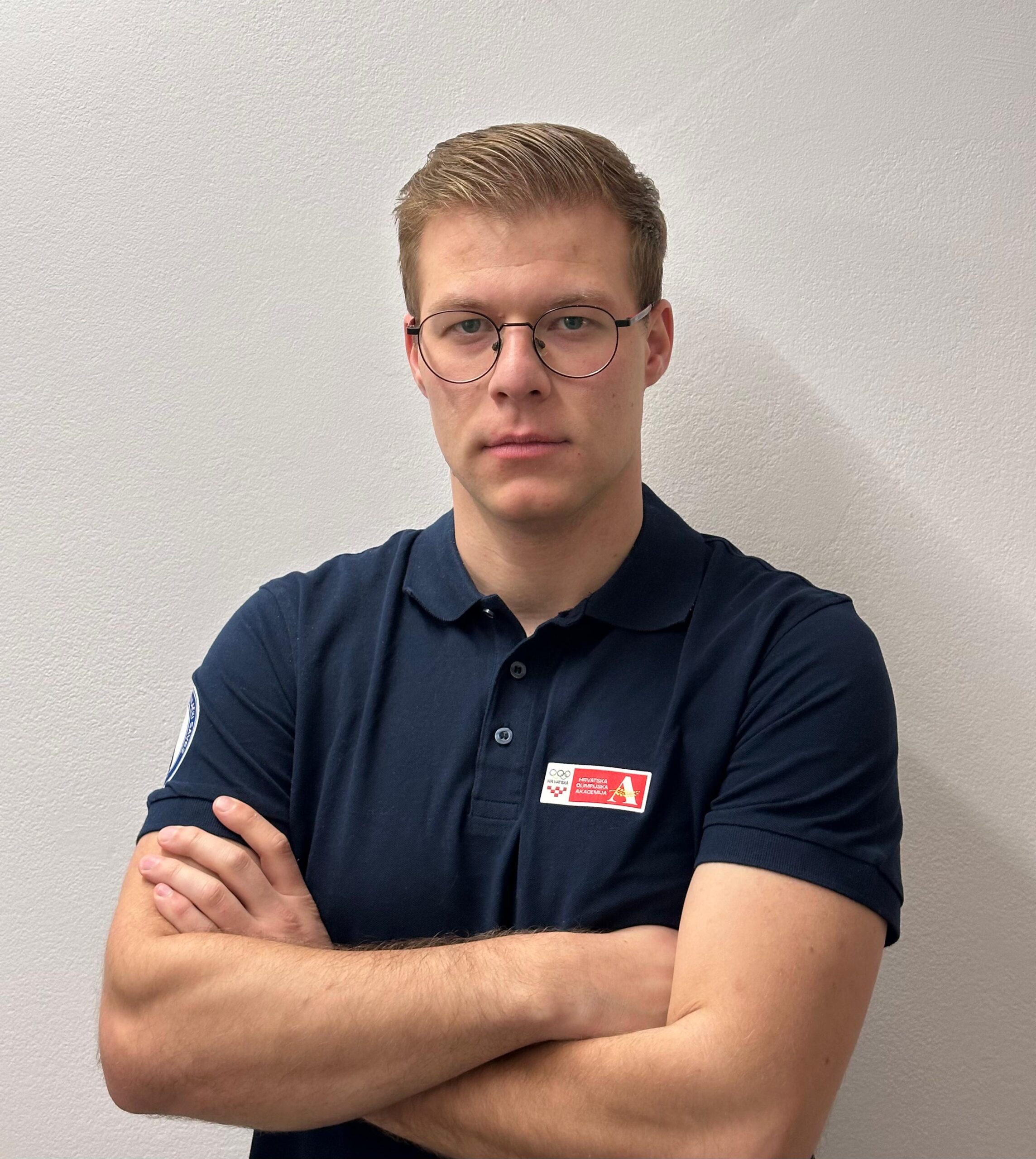 Rene Kelemen