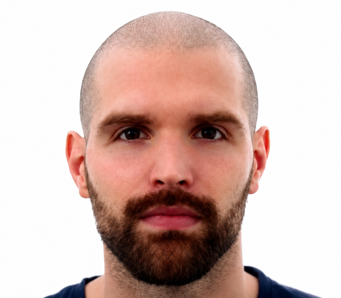 Marko Krce, trener plivanje, plivanje perajama sportaš