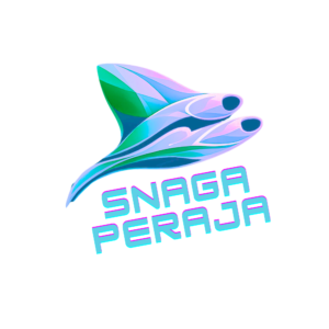 snaga peraja logo, plivanje, plivanje perajama, finswimming, paraplivanje