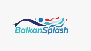 Balkna Splash, Finswimming, Swimming, Waterpolo, Croatia, Albania, Turkey, Kosovo