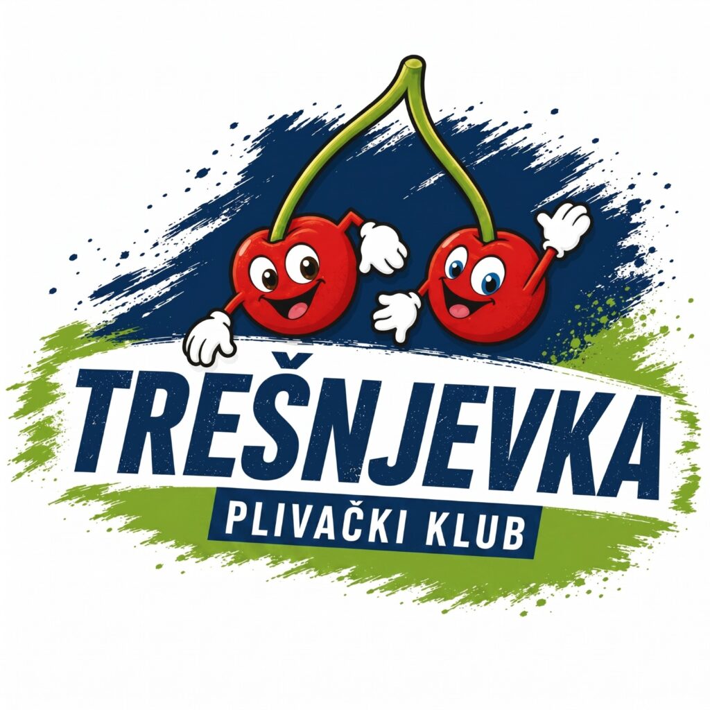 Plivački Klub Trešnjevka, Snaga Peraja, swimming, plivanje, zagreb, Hrvatska